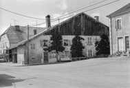 ferme