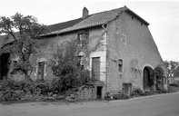 ferme