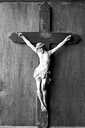 croix
