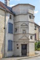 maison 31 et 33 rue Charles-Bontemps