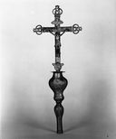 croix de procession (1)