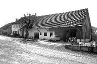 ferme