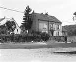 presbytère