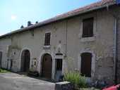 ferme