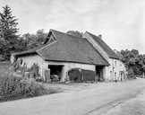 maison de vigneron