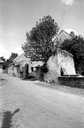 ferme