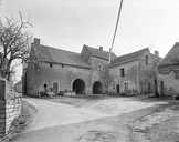 ferme