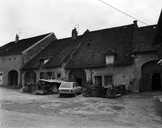 ferme