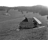 ferme