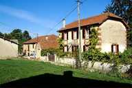 martinet