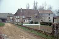 moulin à blé, minoterie