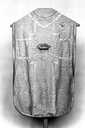 chasuble