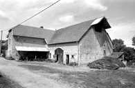 ferme
