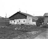ferme