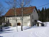 ferme