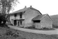 ferme