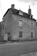 ferme