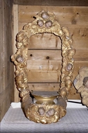 exposition