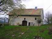 ferme