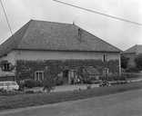 ferme