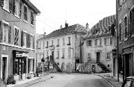 école