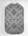 chasuble