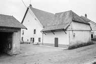 ferme