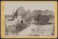 château