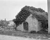 chapelle
