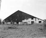 ferme
