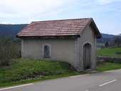 remise de matériel d'incendie