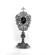 1er reliquaire-monstrance