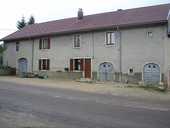 ferme