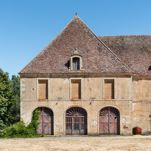 communs et théâtre de société