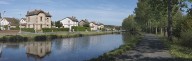 cité ouvrière Perrusson