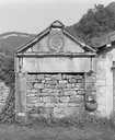 oratoire