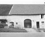 ferme