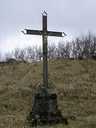 croix monumentale
