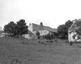 ferme