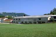 usine de meubles