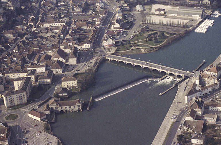 ville