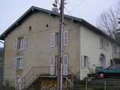 ferme