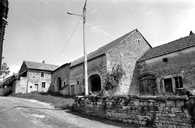 ferme