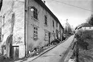 maison de vigneron