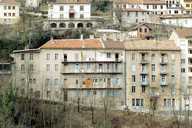 usine de tabletterie dite usine de pipes Flavien Mandrillon et Cie
