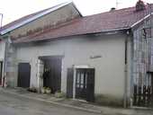 ferme
