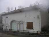 ferme