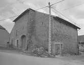 ferme
