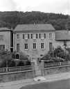 école primaire, actuellement maison
