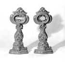 2 reliquaires-monstrances